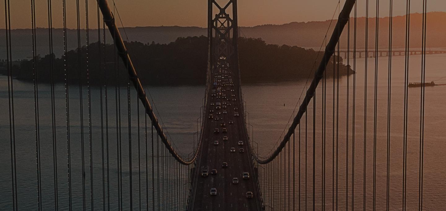 bridge-view